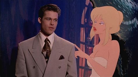 cool world online|Watch Cool World 